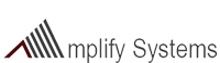 Amplify Systems